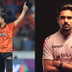 Who are Gurnoor Brar and Harsh Dubey? India invests in new domestic faces