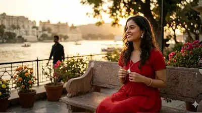 Is it love or limerence? Signs you might be emotionally obsessed