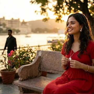 Is it love or limerence? Signs you might be emotionally obsessed