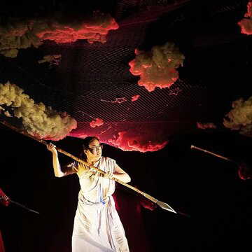 'Ekta Ischool': A classroom that teaches the World to change