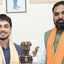 Bihar government honors Ishan Kishan with Rs 1 crore: Here's why