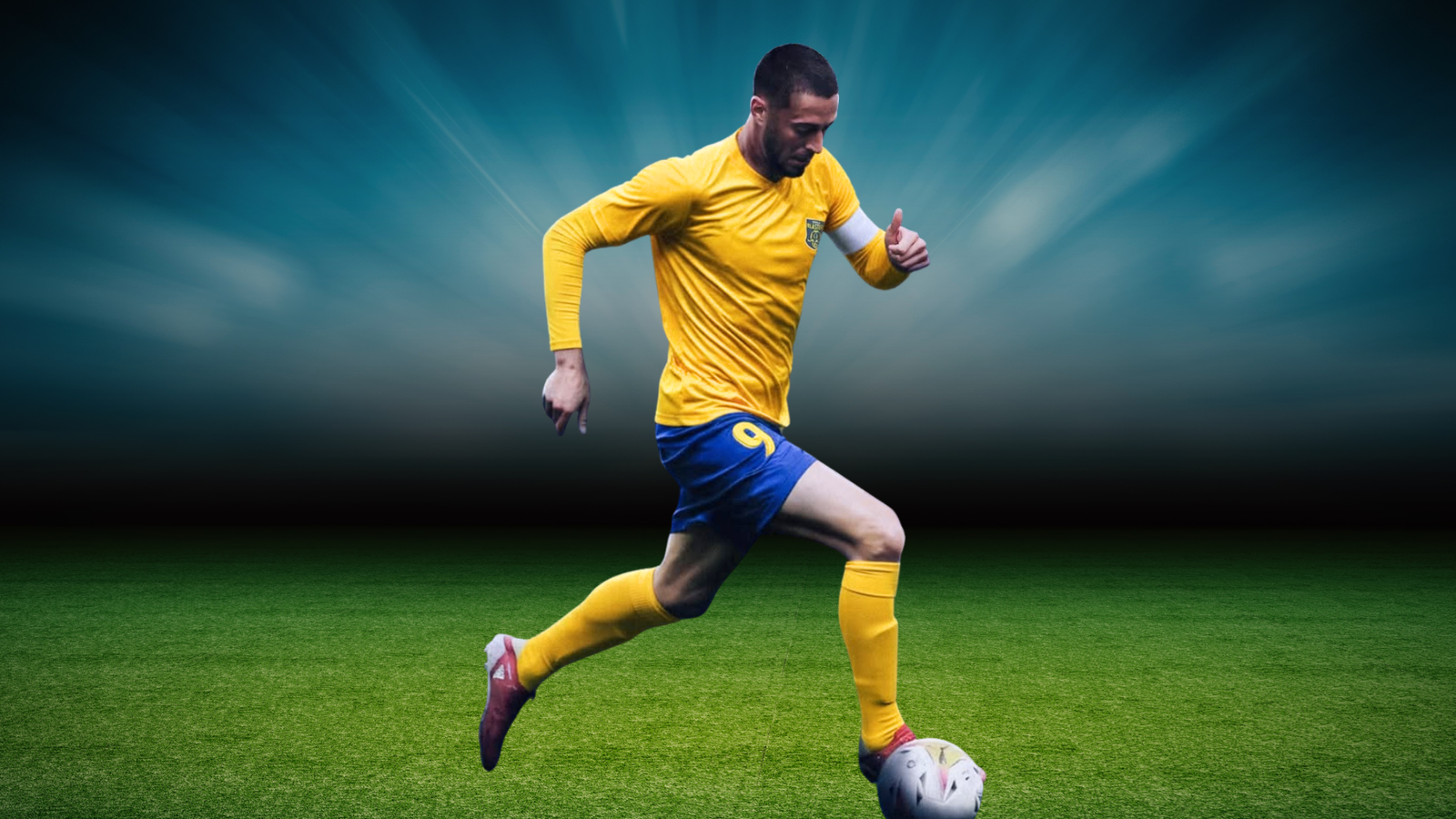 Who is Koldo Obieta Alberdi? Kerala Blasters’ new striker for ISL 2025-26