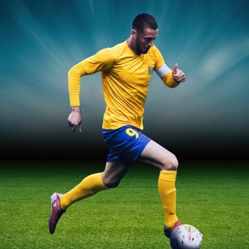 Who is Koldo Obieta Alberdi? Kerala Blasters’ new striker for ISL 2025-26