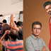 Dev begins ‘Deshu 7’ shoot with Anirban despite Tollywood ‘ban culture’ controversy
