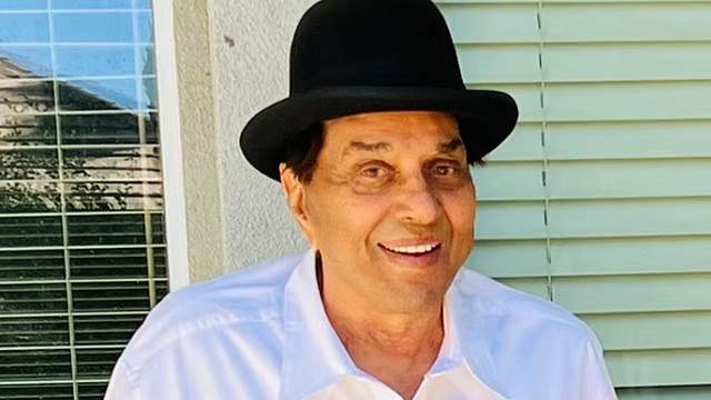 Dharmendra’s unbeaten record: 9 superhit films in a single year — Has anyone matched it yet?