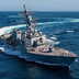 EU sends escort warships to Hormuz as US-Iran tensions disrupt fuel routes