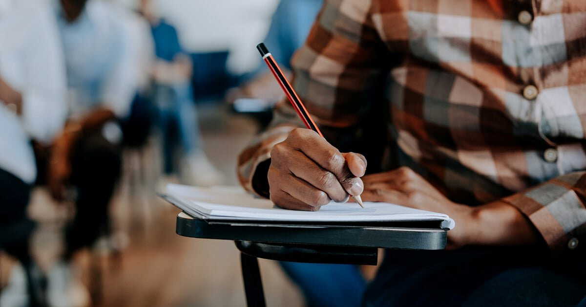 Board exams underway, uncertainty looms over West Bengal Joint Entrance schedule