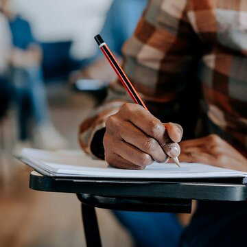 Board exams underway, uncertainty looms over West Bengal Joint Entrance schedule