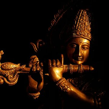 How to know if your Kuldevta is upset and what it means for your family