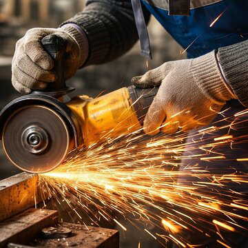 Metal sector bleeds on Dalal Street as global commodity prices fall