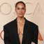 Who is Misty Copeland? First Black ABT principal dancer behind the viral Oscars 2026 moment, stuns Timothée Chalamet