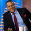 Who is Craig Melvin? Here’s why the anchor is being suddenly linked with Jenna Bush Hager