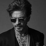 Shah Rukh Khan becomes world’s richest actor, enters billionaire club