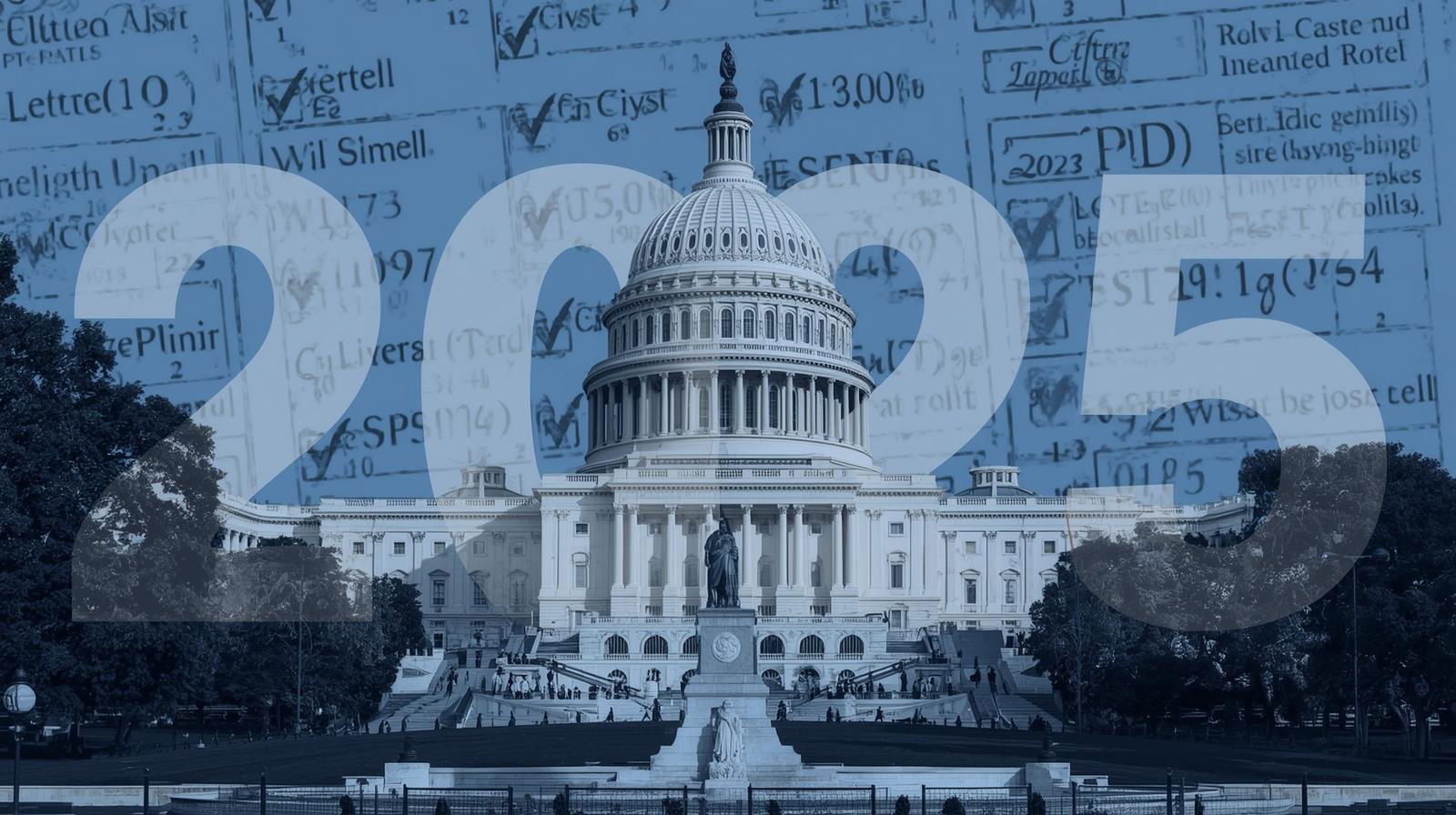 US to implement new civics test for Green Card holders from October 2025: Everything you need to know