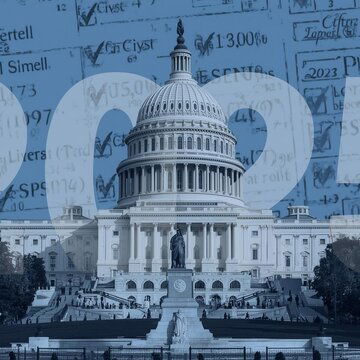 US to implement new civics test for Green Card holders from October 2025: Everything you need to know