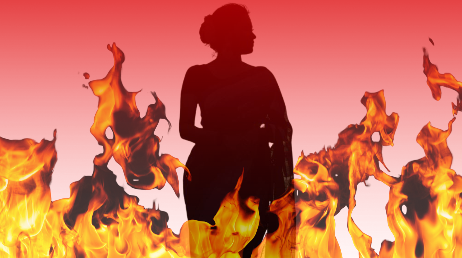 Dhaka-born homemaker ends life over SIR, NRC fear in Kolkata; family detained