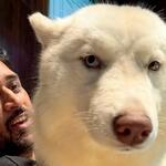 New feather in the cap: MS Dhoni earns DGCA drone pilot certification with Garuda Aerospace