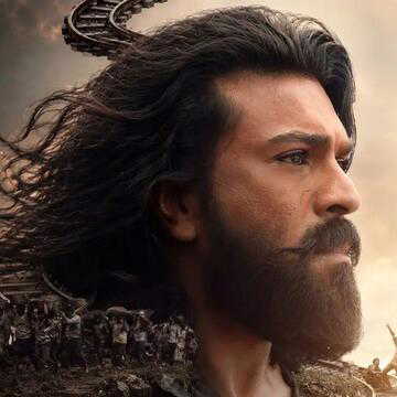 Peddi opens with Rs 112 crore worldwide, gives Ram Charan his biggest hit since RRR