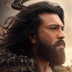 Peddi opens with Rs 112 crore worldwide, gives Ram Charan his biggest hit since RRR