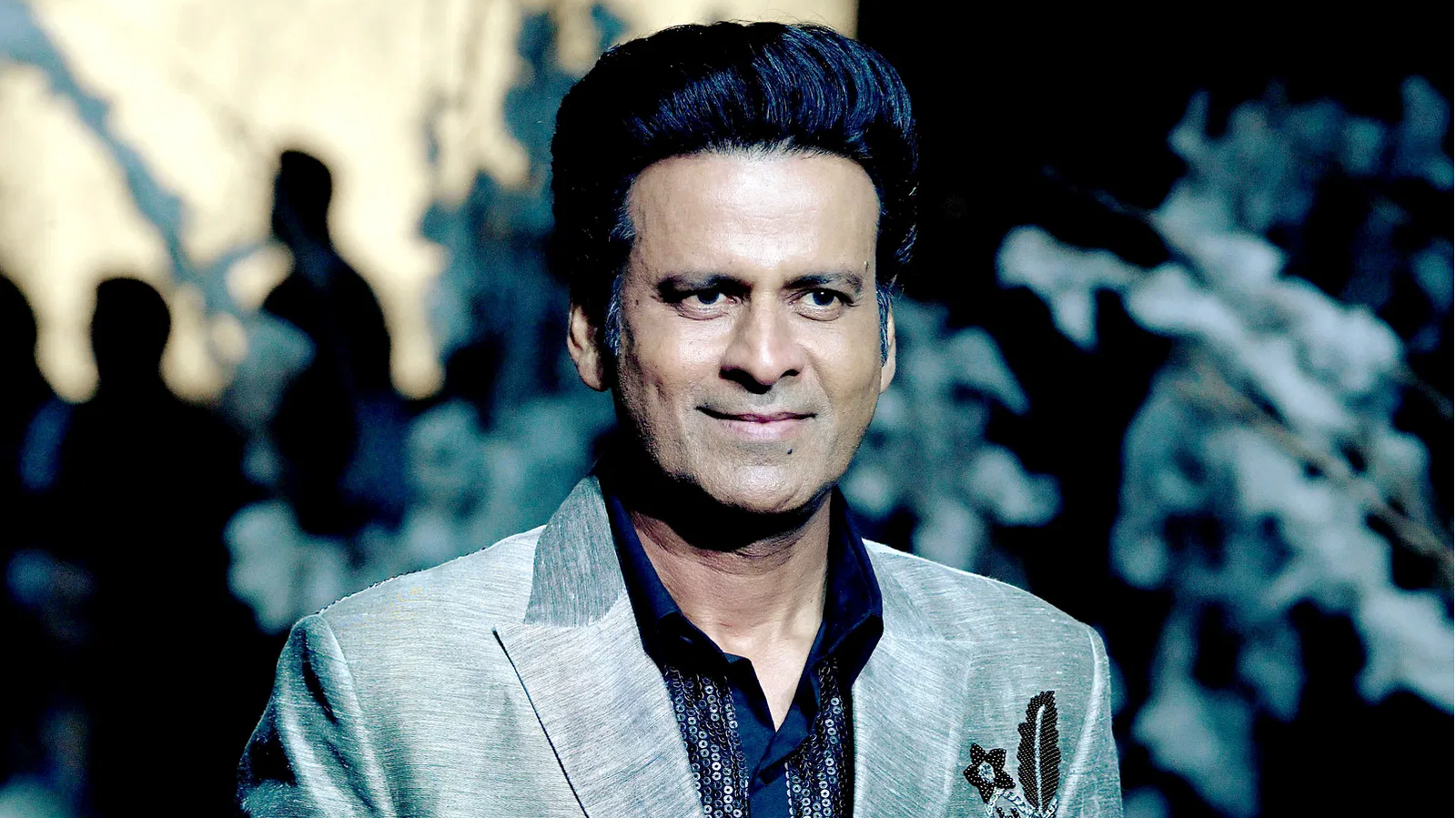 ‘The Family Man 3’ releasing soon: Here are some iconic dialogues that made Srikant Tiwari unforgettable