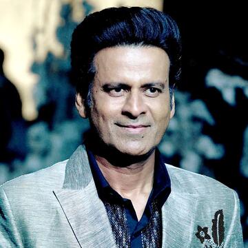 ‘The Family Man 3’ releasing soon: Here are some iconic dialogues that made Srikant Tiwari unforgettable