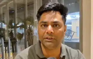 Gurgaon couple alleges IVF baby mix-up after DNA test; Delhi fertility clinic faces FIR