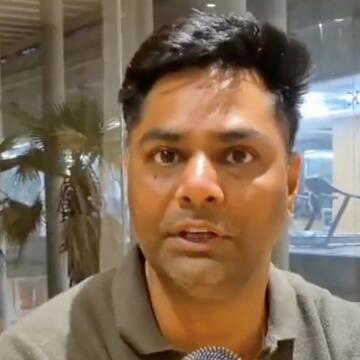 Gurgaon couple alleges IVF baby mix-up after DNA test; Delhi fertility clinic faces FIR