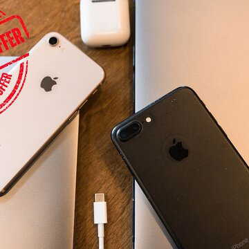 Planning to buy Apple products? Croma’s new sale brings massive price cuts