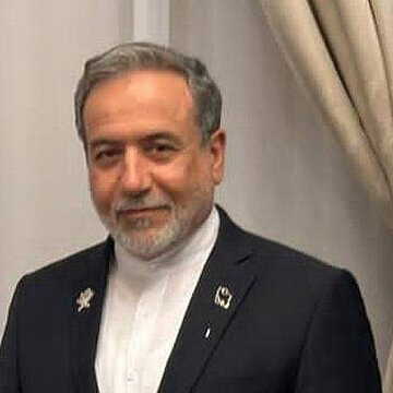 Iran's Foreign Minister may come on a two-day visit to India, what will be discussed?