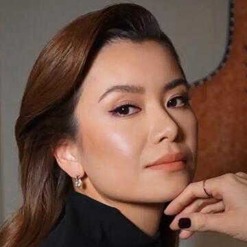 'Wouldn't want to...', Harry Potter's Cho Chang, Katie Leung reveals why she doesn't want to go back to Hogwarts days