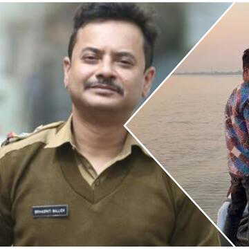 Rahul Arunoday Banerjee’s death sparks strike, boycott and safety concerns: Here’s what we know so far
