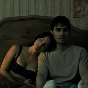 Why is ‘Obsession’ trending in India? The horror film everyone is talking about