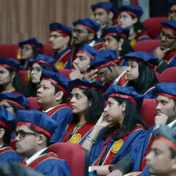 Rare brain condition: 4 cases of laughing epilepsy found in Jodhpur AIIMS