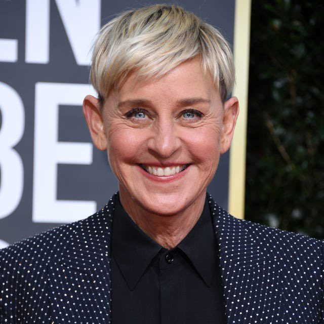 Do Epstein files expose Ellen DeGeneres as Hollywood’s ‘most prolific cannibal’? Viral claims debunked