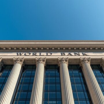 Pakistan’s economic rebound masks rising poverty, says World Bank