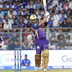 Rahane breaks Gambhir’s record with blazing 67 vs MI, Here is everything you should know
