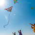 Deadly kite string claims four lives on Makar Sankranti, incidents reported across India
