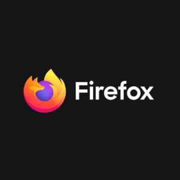 Firefox 148 lets users take control of AI features: Here’s how