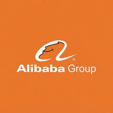 Alibaba denies nothing yet as Anthropic alleges massive Claude AI extraction campaign