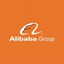 Alibaba denies nothing yet as Anthropic alleges massive Claude AI extraction campaign