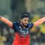 End of a bright career? RCB left-arm pacer Yash Dayal set to miss IPL 2026 amid ongoing personal issues