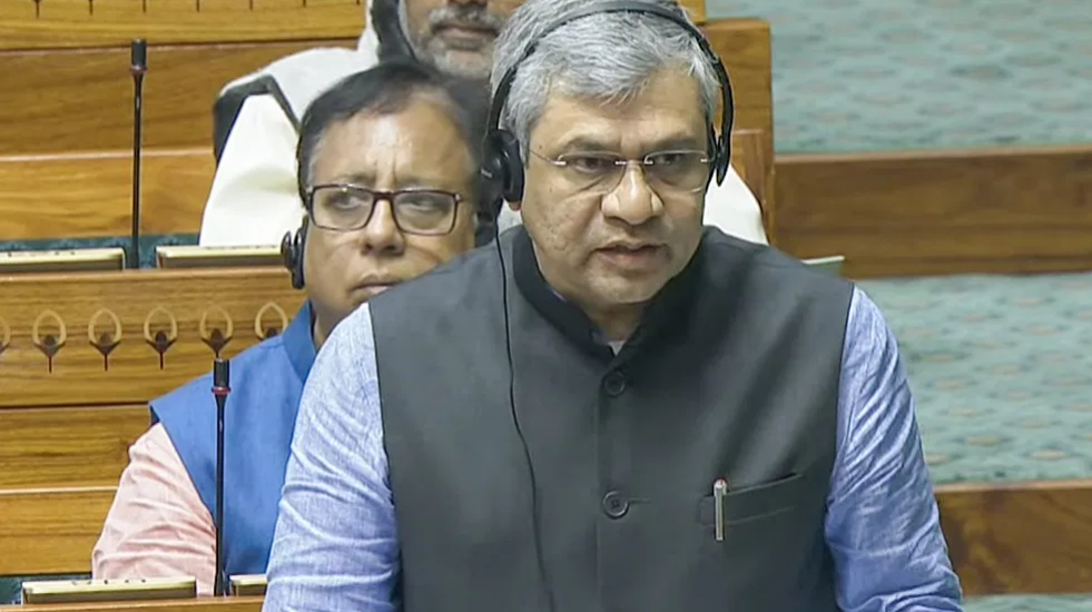 Union Cabinet approves the Terms of Reference for 8th pay commission