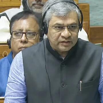 Union Cabinet approves the Terms of Reference for 8th pay commission