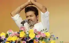 No liquor below 21: Vijay govt begins tighter checks at TASMAC stores across Tamil Nadu