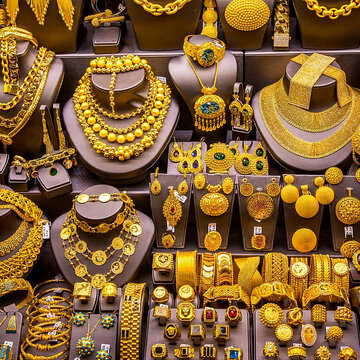 Gold prices fall by Rs 1,600 in Kolkata, what is the rate of silver?