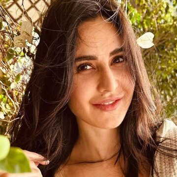 Dry skin in winter? Simple routine to restore moisture and bring back your glow