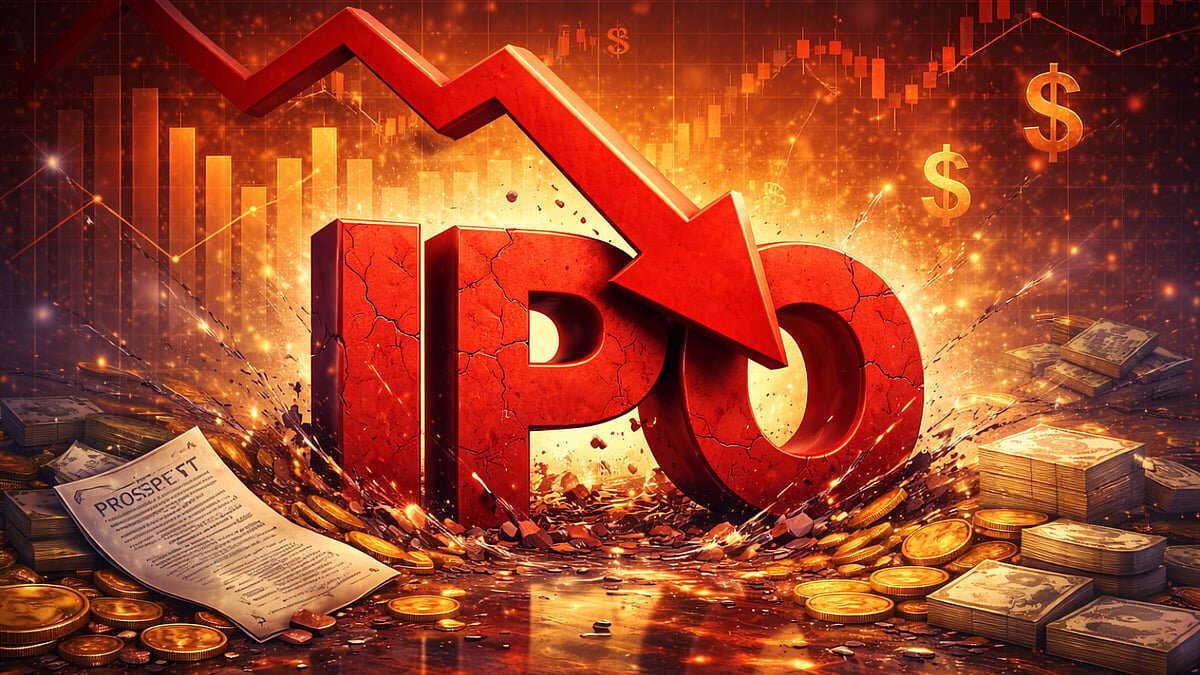 Easy IPO gains? KSH International listing shows the risk beneath the hype