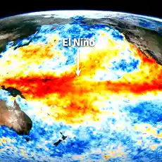 Super El Niño alert: Why scientists say India could face intense heat this year