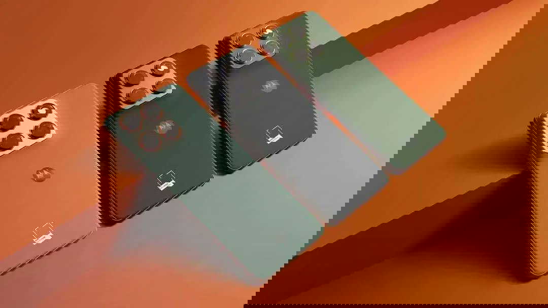 Motorola's flagship leap with Edge 70 Ultra Specs, Design, and Rs 60,000 Price Tag Leaked