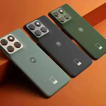 Motorola's flagship leap with Edge 70 Ultra Specs, Design, and Rs 60,000 Price Tag Leaked